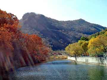 澳门天天彩期期精准平肖，江山如此多枭地图